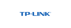 tplink